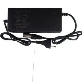 ladowarka-do-roweru-elektrycznego-tranz-x-36v-42v-4a-5pin