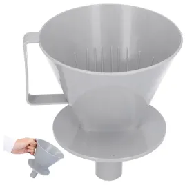 lejek-filtr-do-kawy-herbaty-parzenia-filtrowania-zaparzacz-dripper-sitko