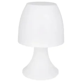 lampka-nocna-led-do-sypialni-na-baterie-cieple-swiatlo-stolowa-192-cm