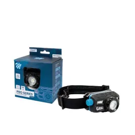 lampa-czolowa-warsztatowa-450lm-z-czujnikiem-ruchu-i-potencjometrem-pro107