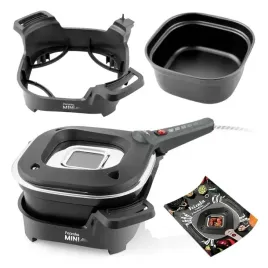 prodiz-elektryczny-garnek-eta-pacenka-3l-380w-powloka-nieprzywierajaca