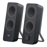 glosniki-komputerowe-logitech-bluetooth-aux-35mm