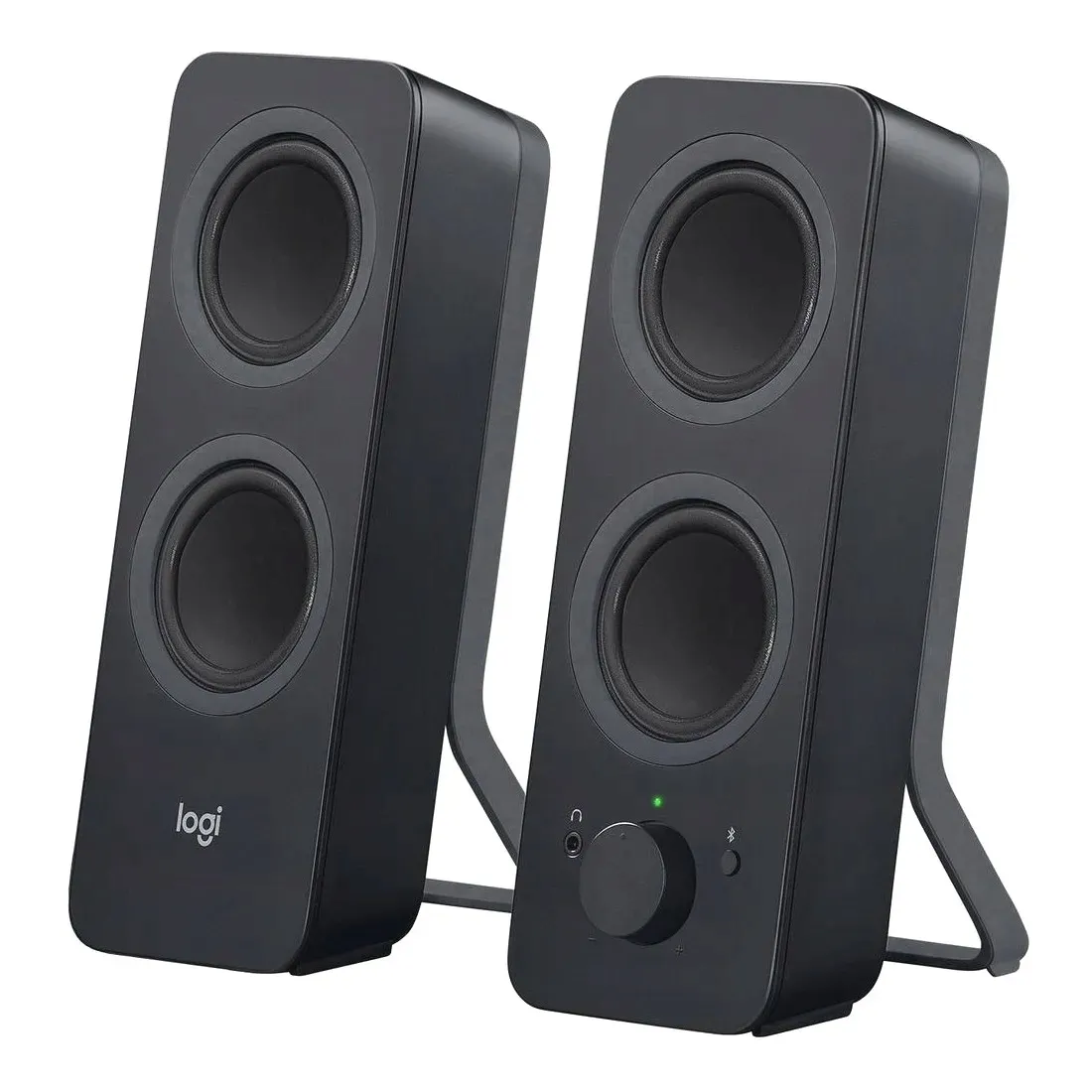 glosniki-komputerowe-logitech-bluetooth-aux-35mm-stan-nowy