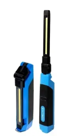 lampa-warsztatowa-led-skladana-akumulatorowa-5w-cob-led-ilpro104