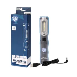 lampa-warsztatowa-600lm-akumulatorowa-led-ilpro103