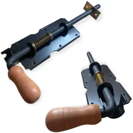 zasuwa-sprezynowa-ryglowa-do-drzwi-czarna-320-mm