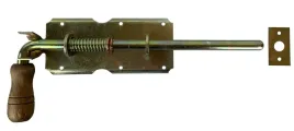 zasuwa-sprezynowa-ryglowa-ocynk-320-mm-srednia