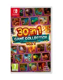 30-in-1-game-collection-vol-1-nsw