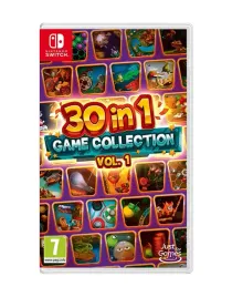30-in-1-game-collection-vol-1-nsw