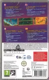 30-in-1-game-collection-vol-1-nsw-stan-nowy