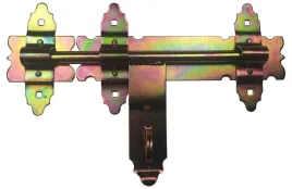 zasuwa-drzwiowa-bramowa-300-mm-ocynk