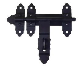 zasuwa-drzwiowa-bramowa-200-mm-malowana-czarna