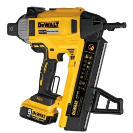 gwozdziarka-do-betonu-aku-18v-dcn890p2-qw-dewalt