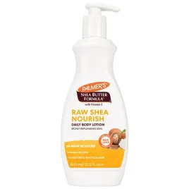 palmer-s-shea-formula-pielegnacyjny-balsam-do-ciala-z-maslem-shea-400ml