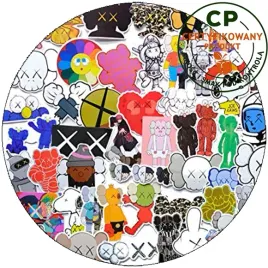 oplatek-na-tort-kaws-producent