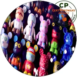 oplatek-na-tort-kaws-producent
