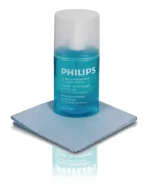 plyn-do-mycia-tv-lcd-led-monitorow-200ml-philips-screen-cleaner-spray