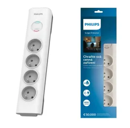 listwa-zasilajaca-przepieciowa-biala-philips