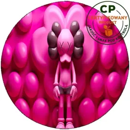 oplatek-na-tort-kaws-producent
