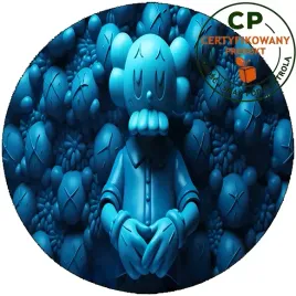 oplatek-na-tort-kaws-producent