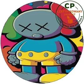 oplatek-na-tort-kaws-producent