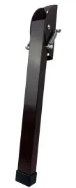 podporka-garazowa-drzwiowa-blokada-stopka-30-cm-do-drzwi-braz