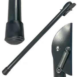 podporka-garazowa-drzwiowa-blokada-stopka-antracyt-50-cm-do-drzwi