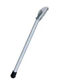 podporka-garazowa-drzwiowa-blokada-stopka-biala-50-cm-do-drzwi