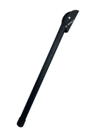 podporka-garazowa-drzwiowa-blokada-stopka-czarna-50-cm-do-drzwi