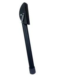 podporka-garazowa-drzwiowa-blokada-stopka-czarna-15-cm-do-drzwi