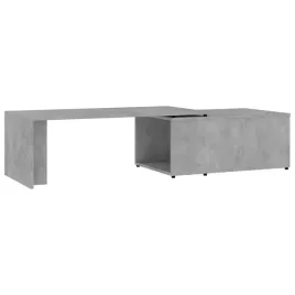 stolik-kawowy-szarosc-betonu-150x50x35-cm-plyta-wiorowa