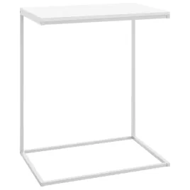 stolik-boczny-bialy-55x35x66-cm-material-drewnopochodny