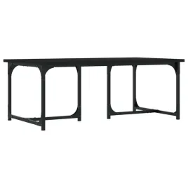 stolik-kawowy-czarny-90x50x35-cm-material-drewnopochodny