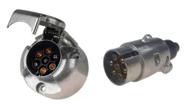 gniazdo-i-wtyczka-przyczepy-12v-7-pin-aluminium