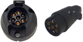 gniazdo-i-wtyczka-przyczepy-12v-7-pin-tworzywo