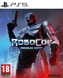 robocop-rogue-city-ps5