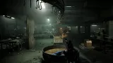 robocop-rogue-city-ps5-stan-nowy