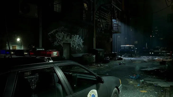 robocop-rogue-city-ps5-stan-nowy