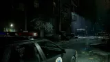 robocop-rogue-city-ps5-stan-nowy