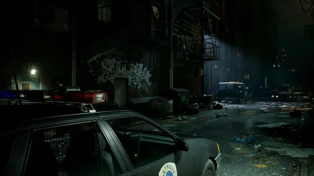 robocop-rogue-city-ps5