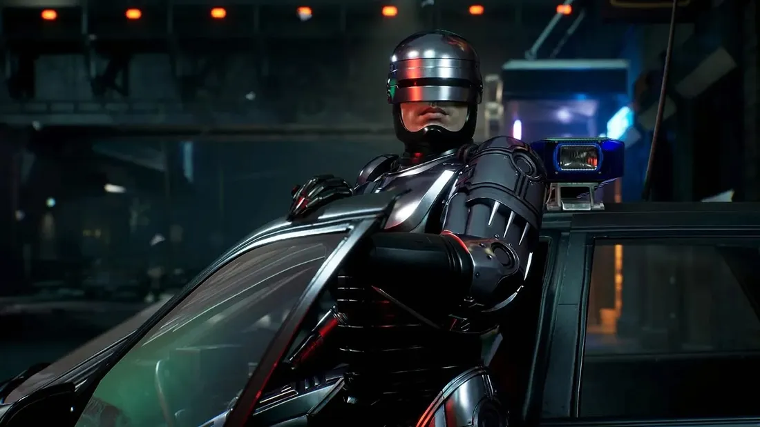 robocop-rogue-city-ps5-stan-nowy