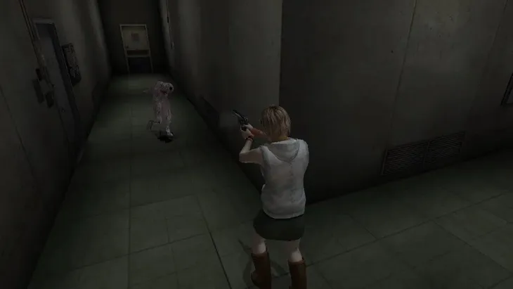 silent-hill-hd-collection-import-ps3-wersja-gry-pudelkowa