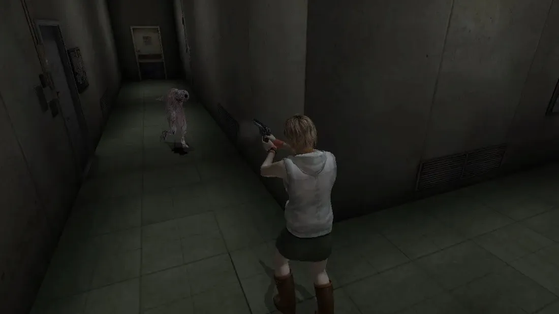 silent-hill-hd-collection-import-ps3