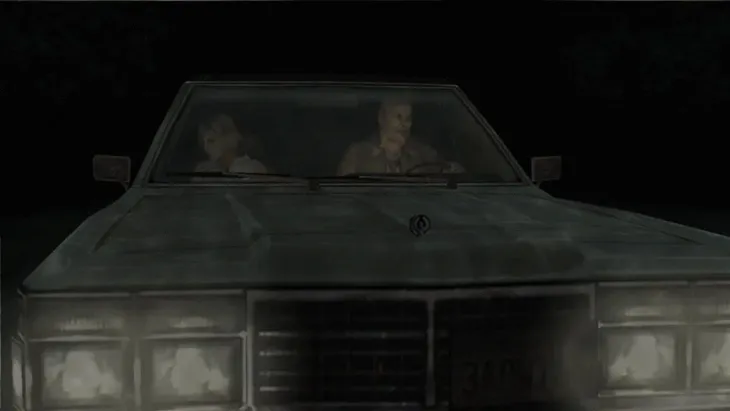 silent-hill-hd-collection-import-ps3-granice-wiekowe-pegi-18