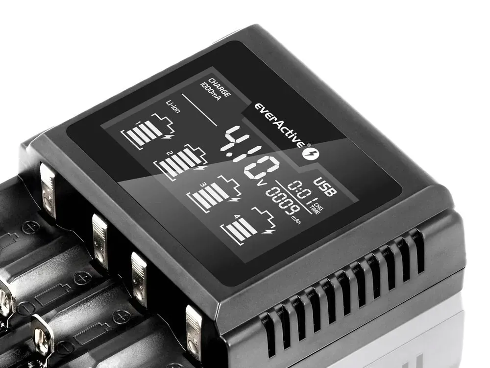 ladowarka-everactive-uc-4000-brak-danych-stan-nowy