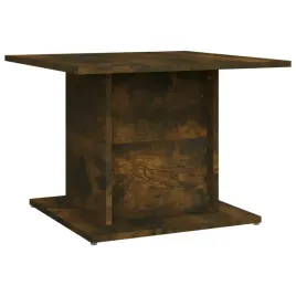 stolik-kawowy-przydymiony-dab-555x555x40-cm-plyta-wiorowa