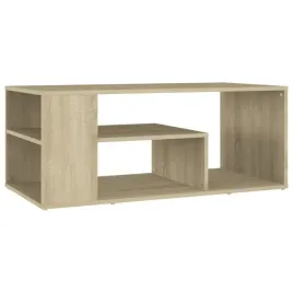 stolik-kawowy-dab-sonoma-100x50x40-cm-plyta-wiorowa