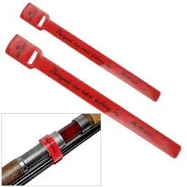 zestaw-rzepy-do-spinania-wedek-mikado-2szt