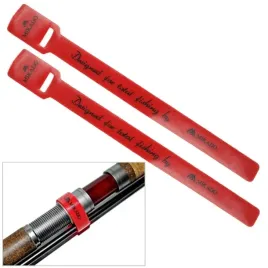 zestaw-rzepy-do-spinania-225-mikado-2szt
