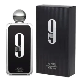 afnan-9pm-perfumy-arabskie-woda-perfumowana-unisex-damskie-meskie-100ml